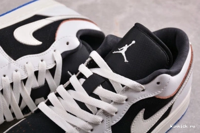 Jordan Quai 1 Low 54 0915